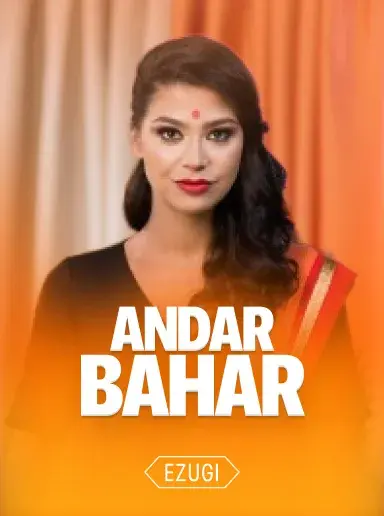 Слот  andar bahar 2 в Tonplay Casino
